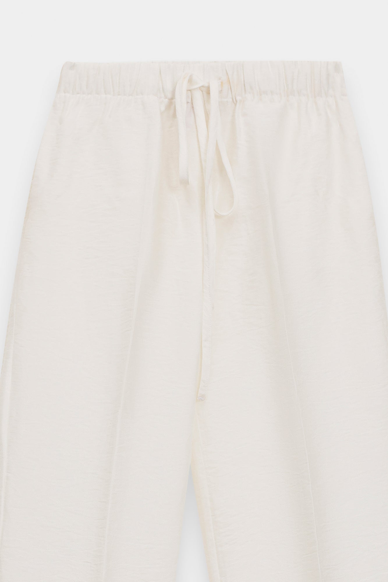 SOLID SUIT (E0761/116/003)