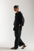 SOLID SUIT (E0761/116/902)
