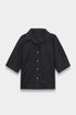 SOLID SUIT (E0761/116/902)