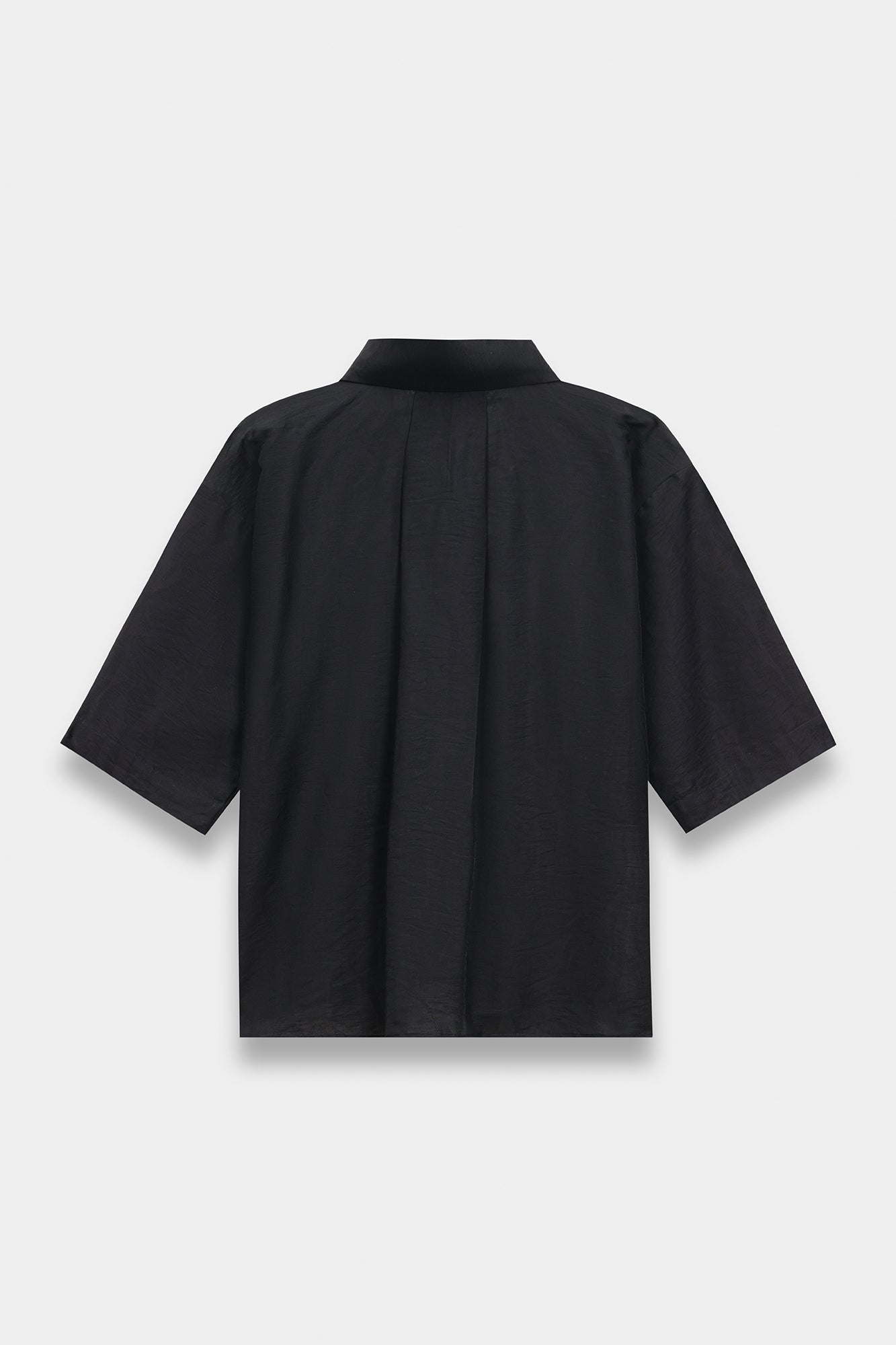 SOLID SUIT (E0761/116/902)