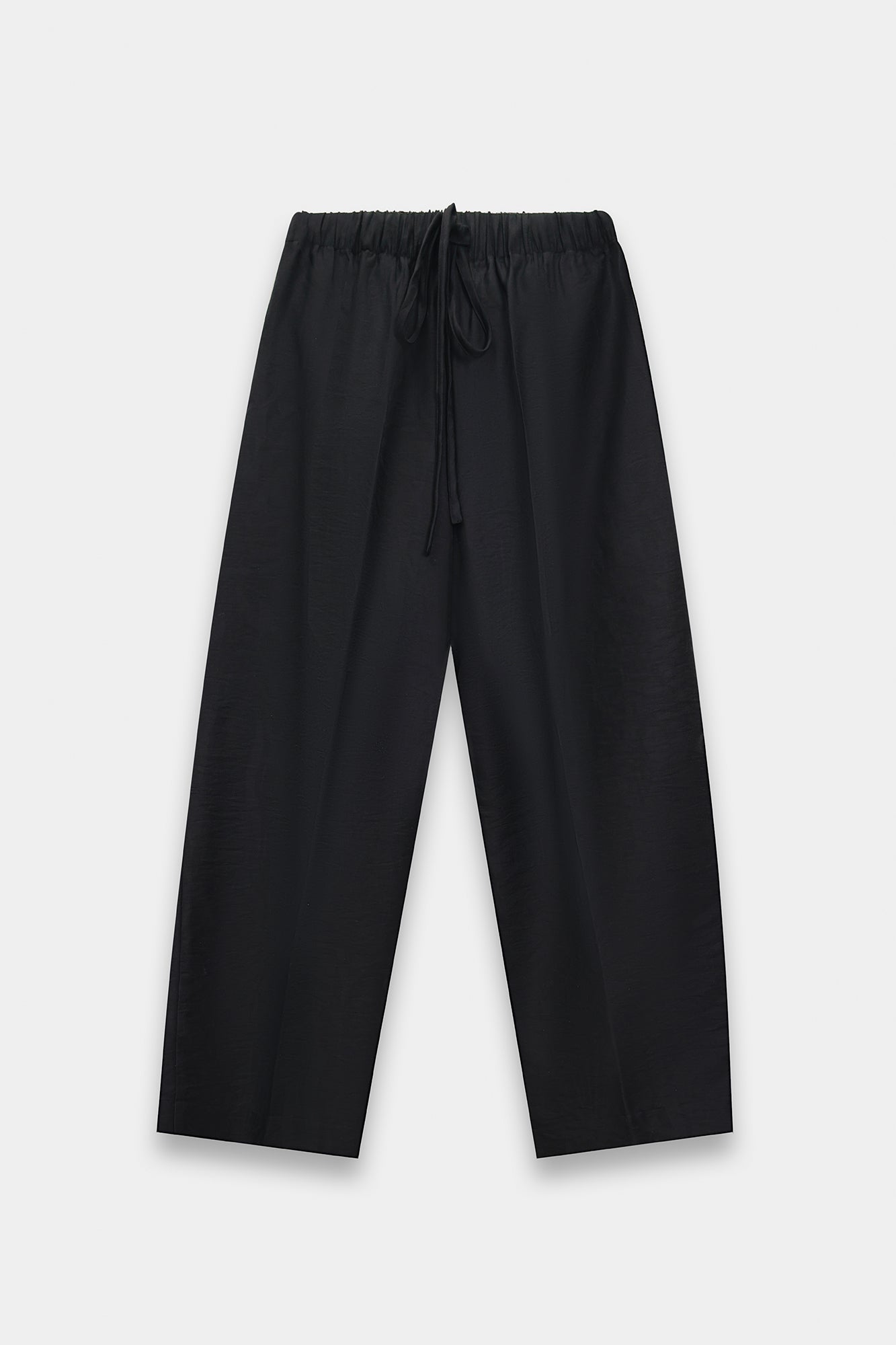 SOLID SUIT (E0761/116/902)