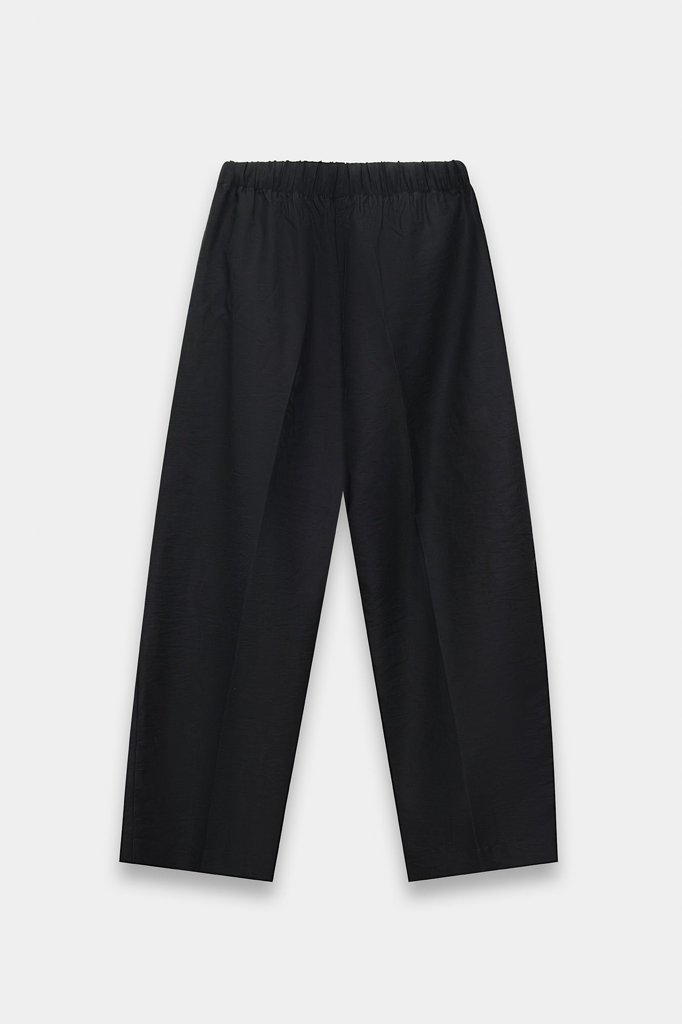 SOLID SUIT (E0761/116/902)