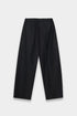 SOLID SUIT (E0761/116/902)