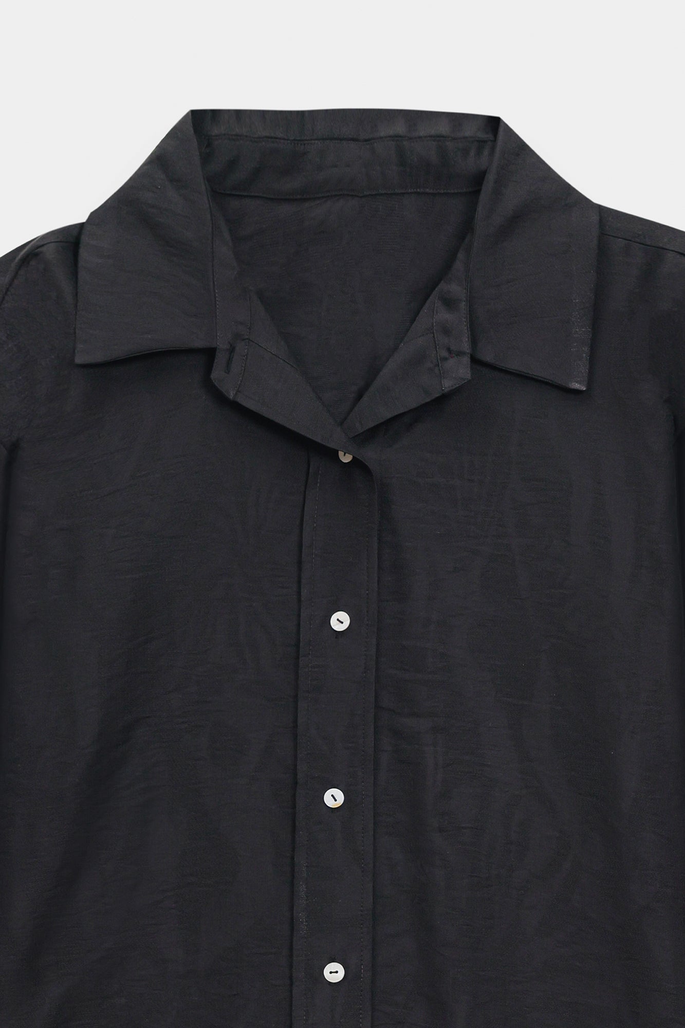 SOLID SUIT (E0761/116/902)