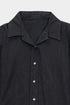 SOLID SUIT (E0761/116/902)
