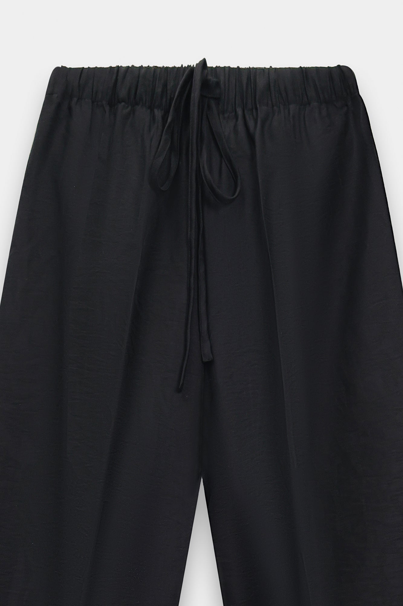 SOLID SUIT (E0761/116/902)