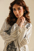 KURTI (E0761/119/004)