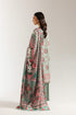 PRINTED SUIT (E0761/202/130)