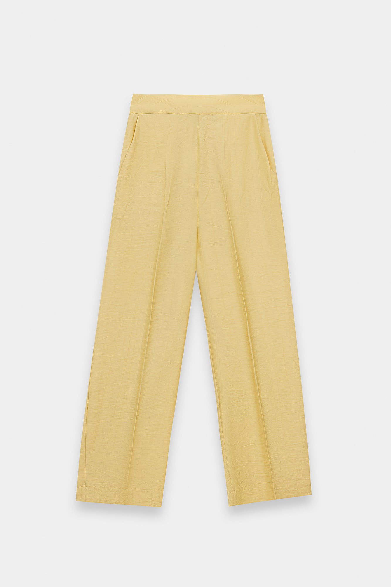 SOLID SUIT (E0762/116/112)