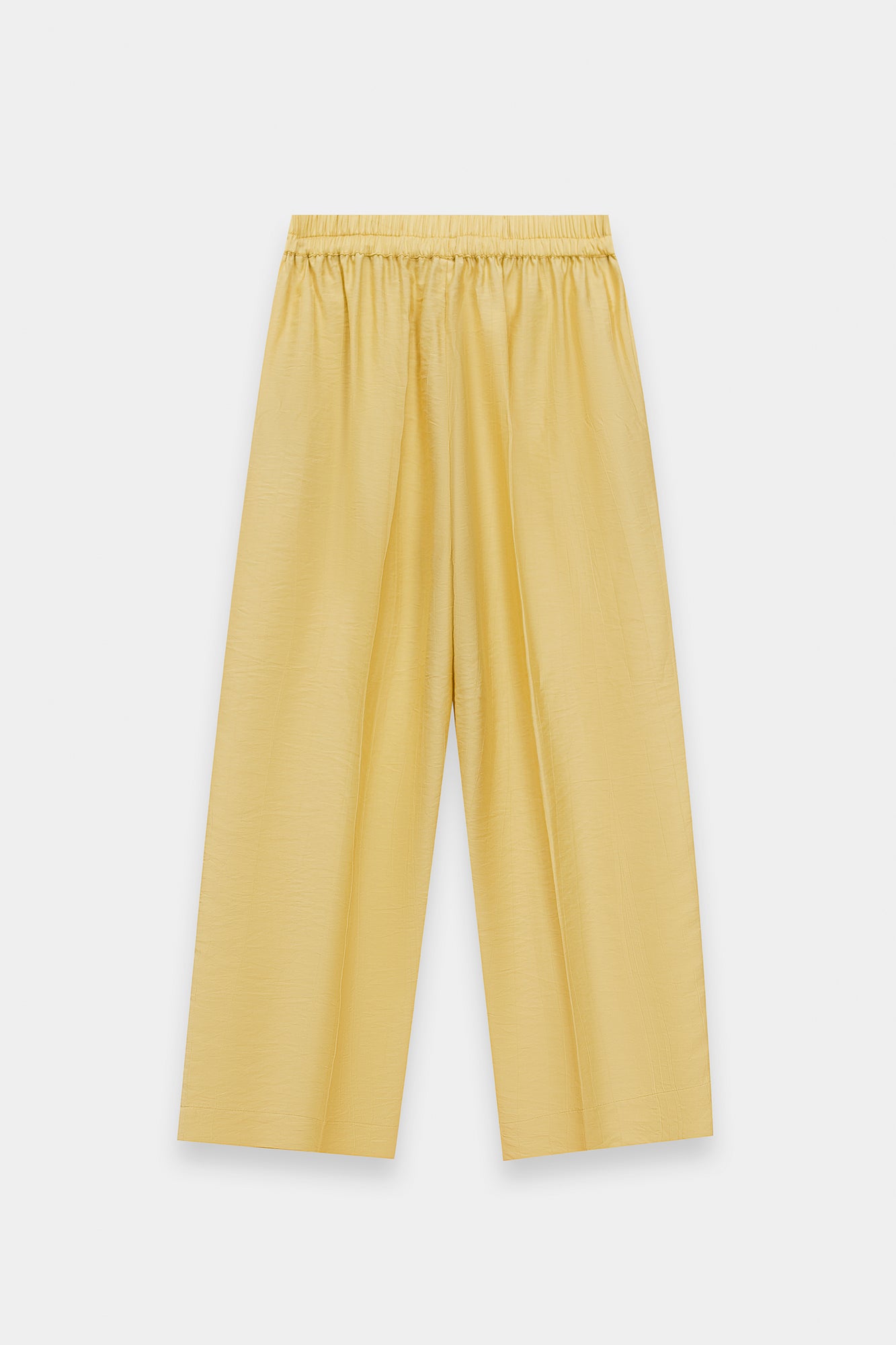 SOLID SUIT (E0762/116/112)