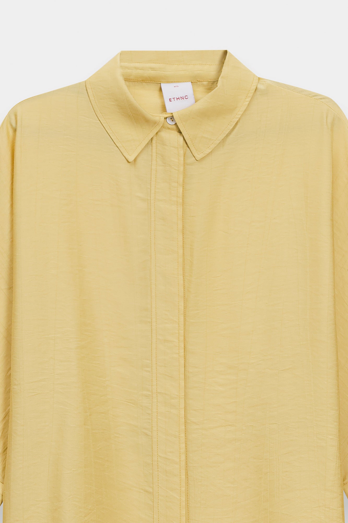 SOLID SUIT (E0762/116/112)