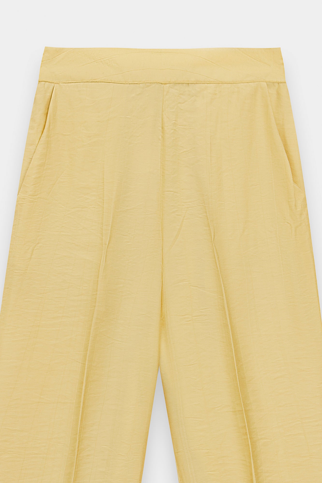 SOLID SUIT (E0762/116/112)