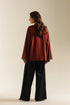 KURTI (E0762/119/305)