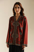 KURTI (E0762/119/305)
