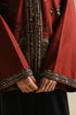 KURTI (E0762/119/305)
