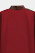 KURTI (E0762/119/305)