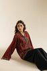 KURTI (E0762/119/305)