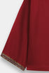 KURTI (E0762/119/305)