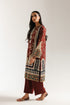 PRINTED SUIT (E0762/202/304)