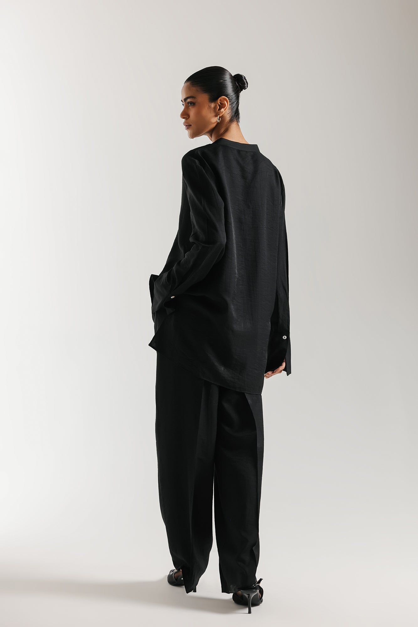 SOLID SUIT (E0763/116/902)