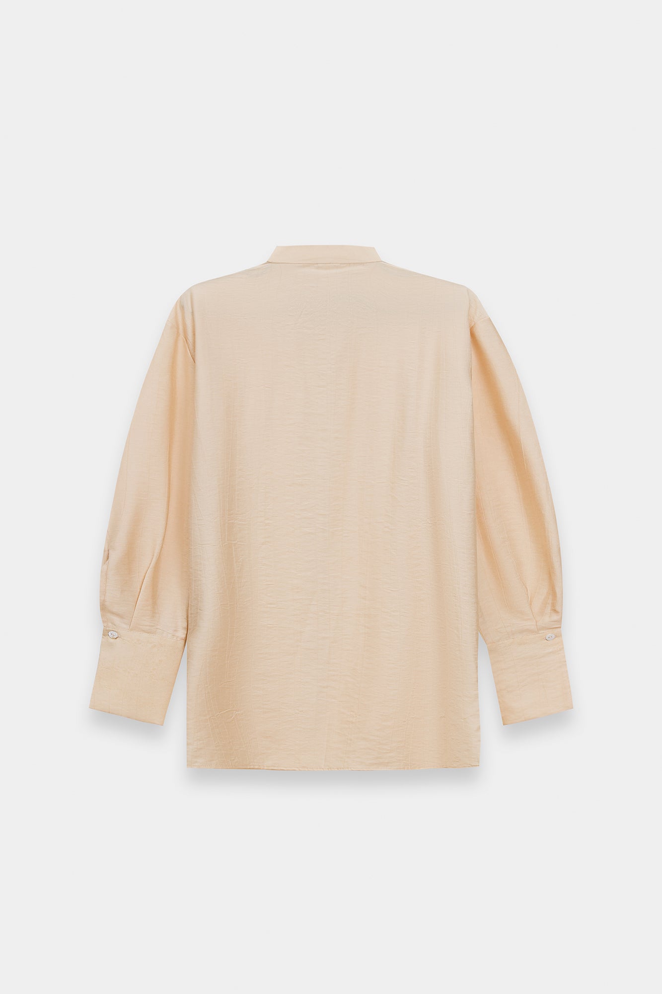 SOLID SUIT (E0763/116/004)