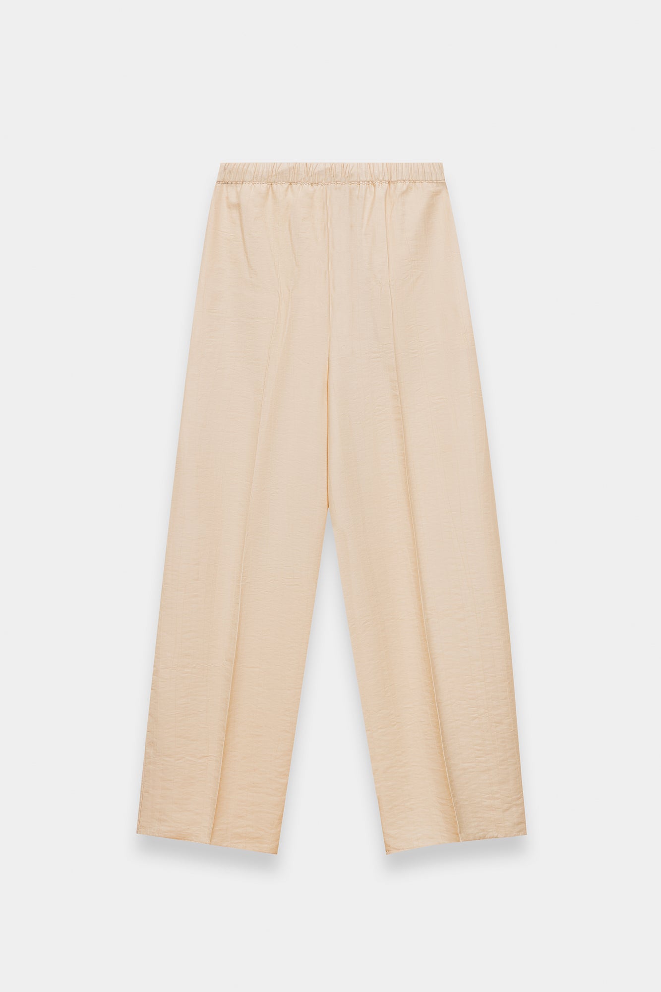 SOLID SUIT (E0763/116/004)