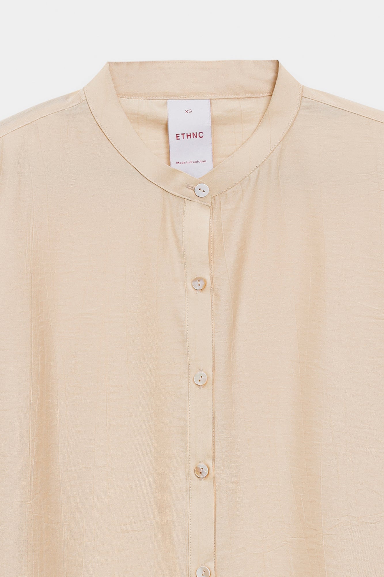 SOLID SUIT (E0763/116/004)