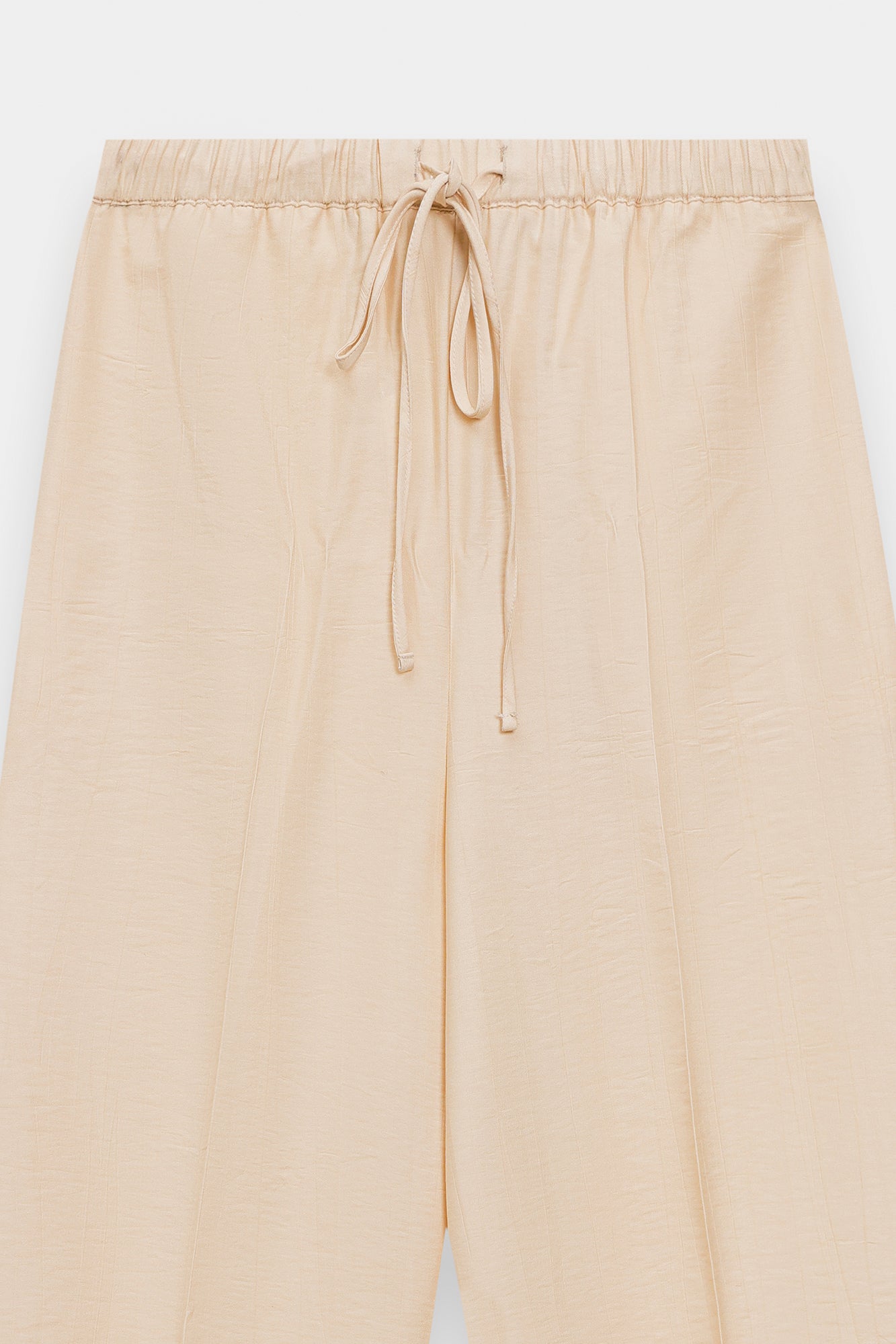 SOLID SUIT (E0763/116/004)