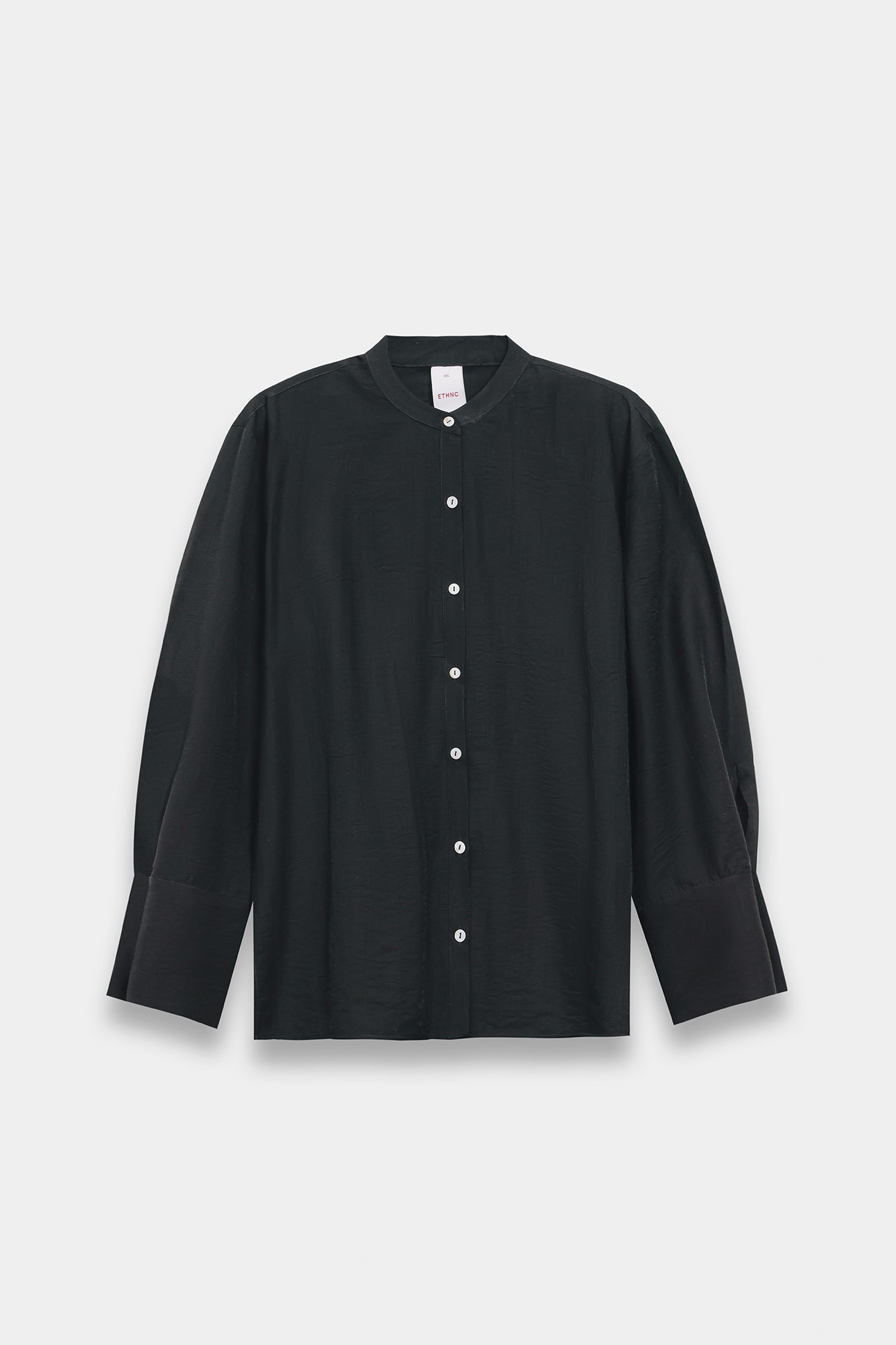 SOLID SUIT (E0763/116/902)