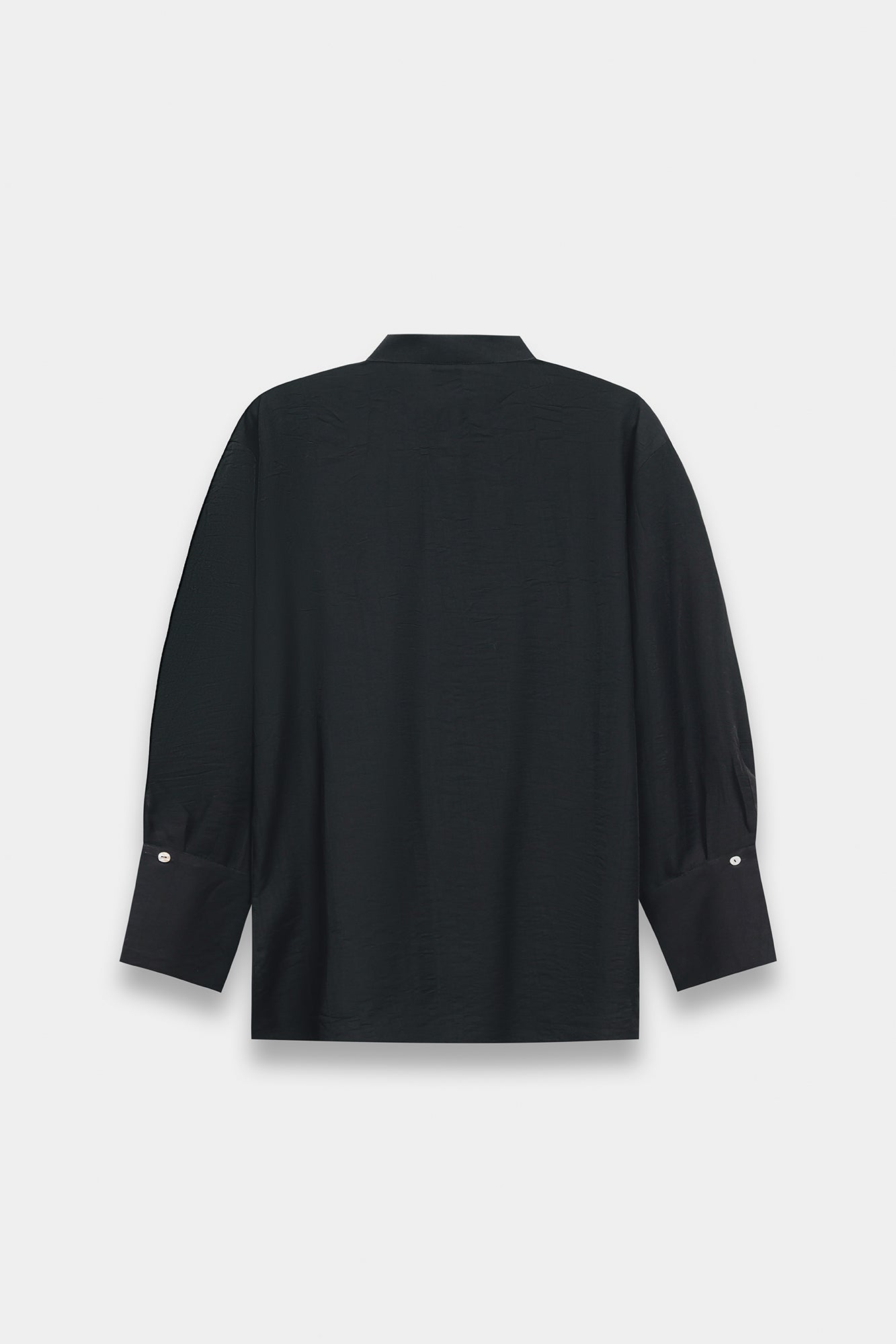 SOLID SUIT (E0763/116/902)