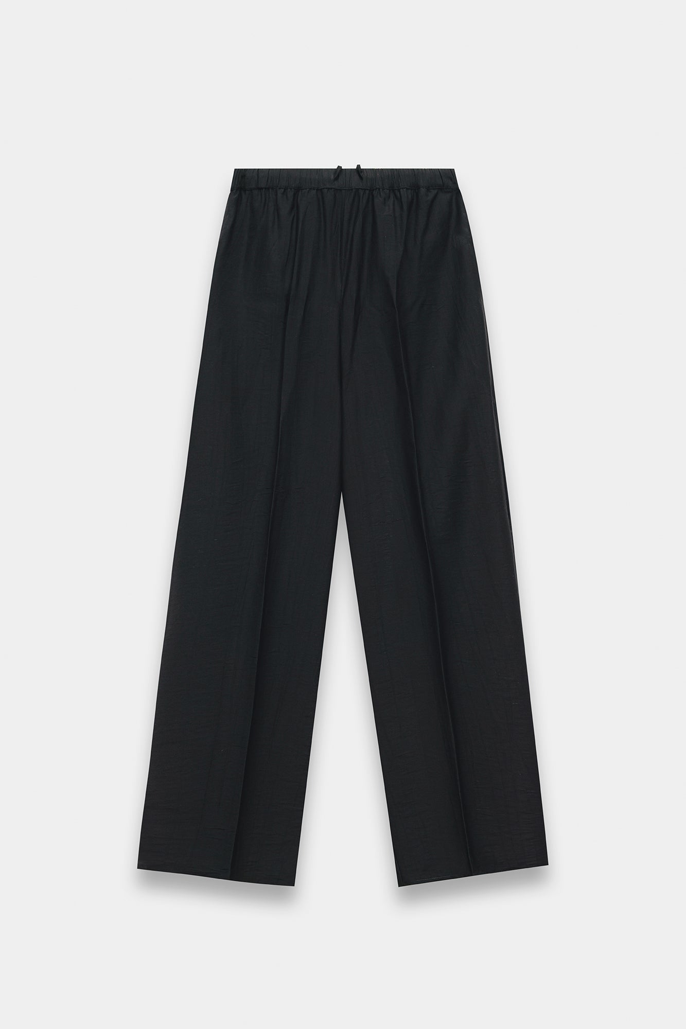 SOLID SUIT (E0763/116/902)