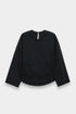 ENSEMBLE (E0763/119/901)