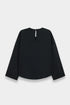 ENSEMBLE (E0763/119/901)