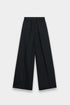 ENSEMBLE (E0763/119/901)