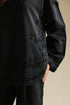 ENSEMBLE (E0763/119/901)