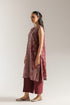 PRINTED SUIT (E0763/202/519)