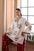 EMBROIDERED SUIT (E0764/104/004)