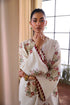 EMBROIDERED SUIT (E0764/104/004)