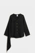 SOLID SUIT (E0764/106/901)