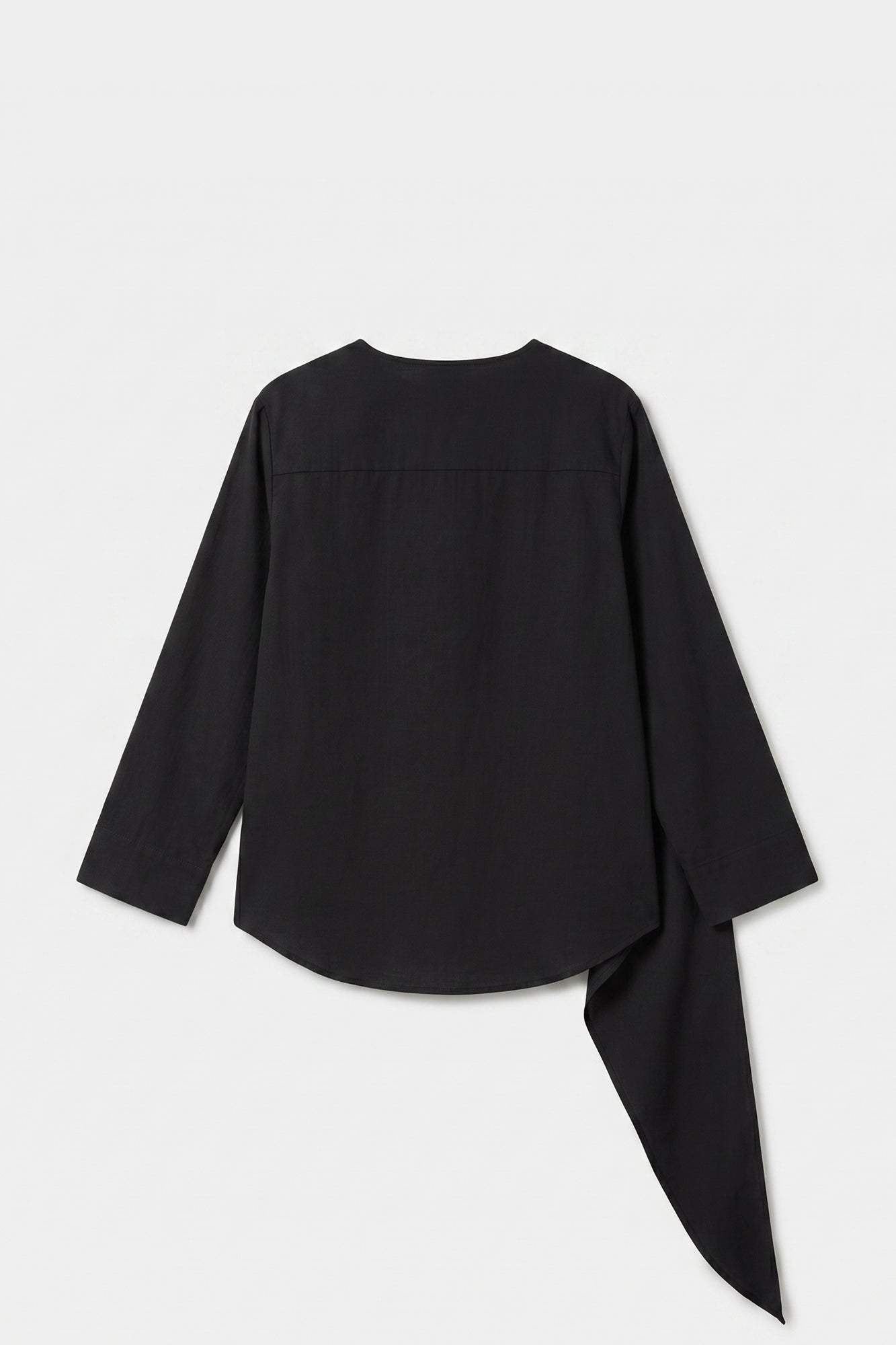 SOLID SUIT (E0764/106/901)