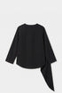SOLID SUIT (E0764/106/901)