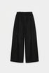 SOLID SUIT (E0764/106/901)