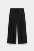 SOLID SUIT (E0764/106/901)