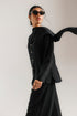 SOLID SUIT (E0764/106/901)