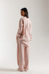 SOLID SUIT (E0764/116/326)