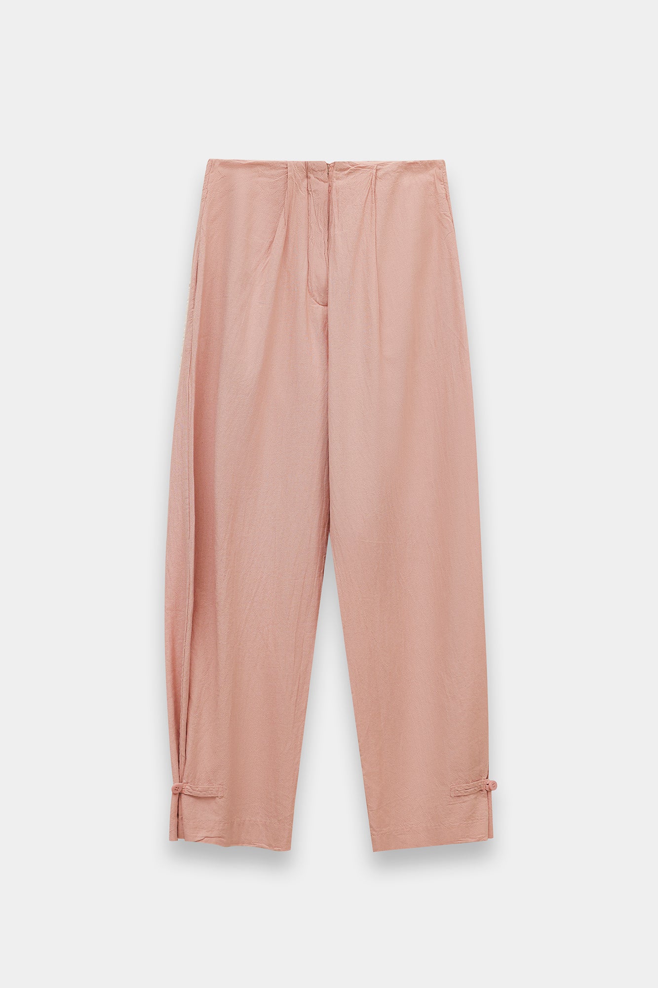 SOLID SUIT (E0764/116/326)