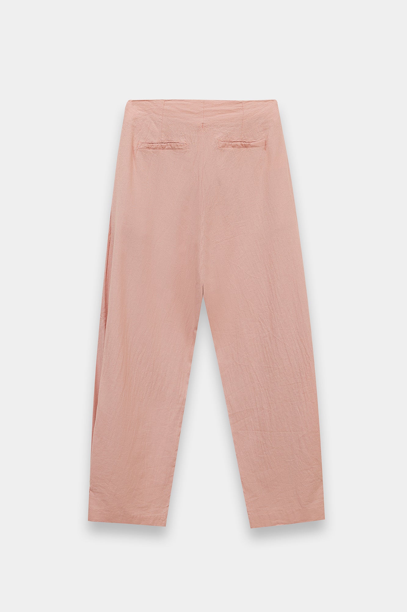 SOLID SUIT (E0764/116/326)