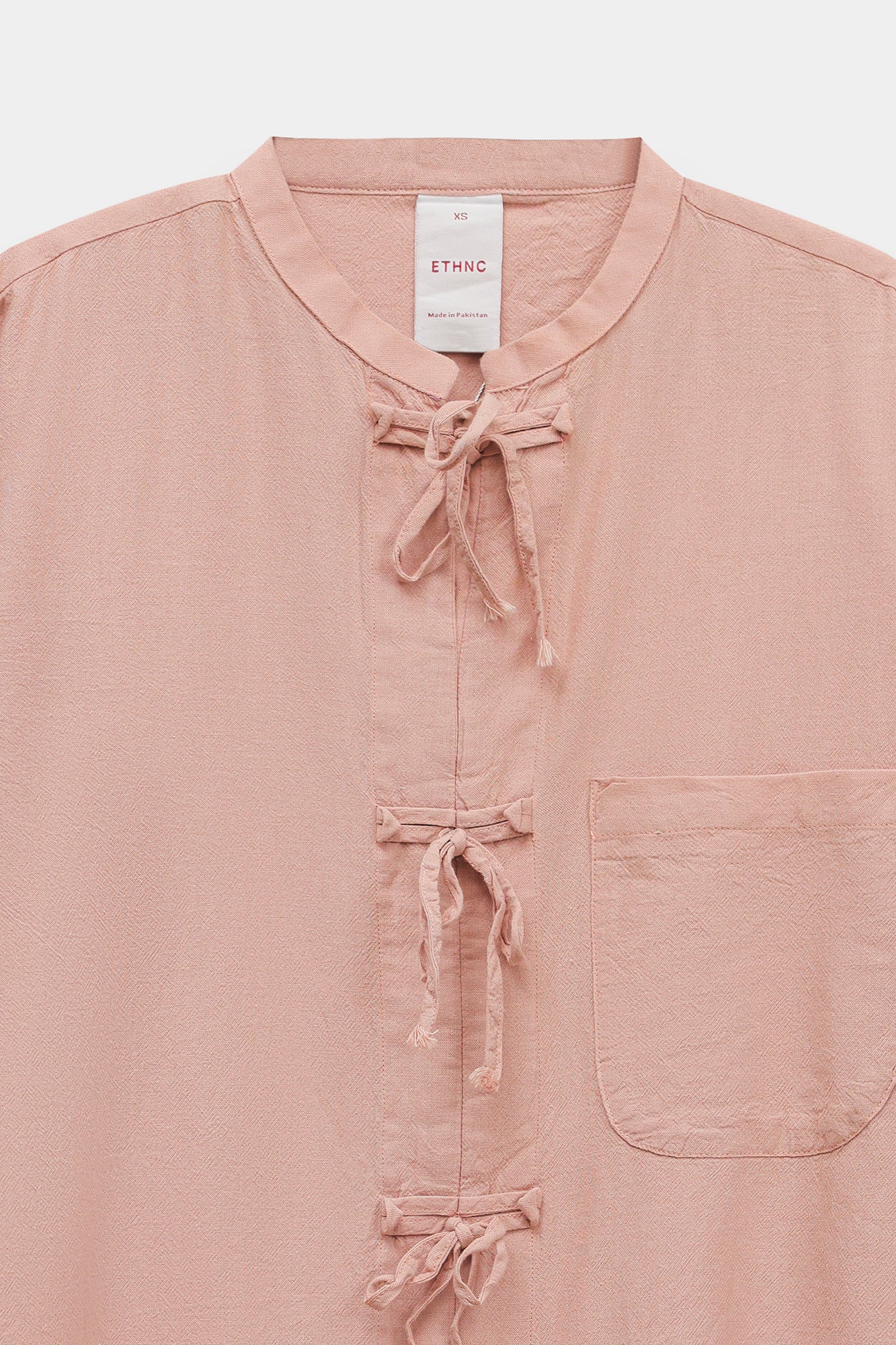 SOLID SUIT (E0764/116/326)