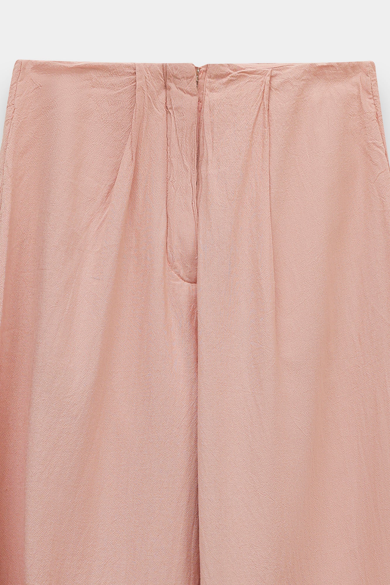 SOLID SUIT (E0764/116/326)