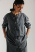 SOLID SUIT (E0764/116/906)